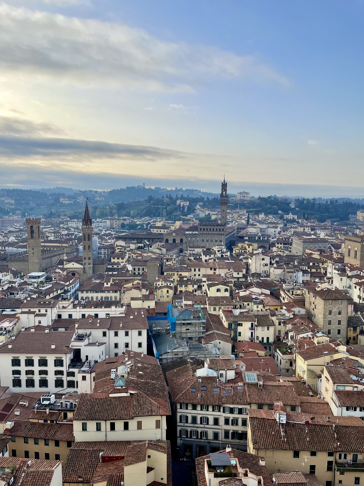 Florence