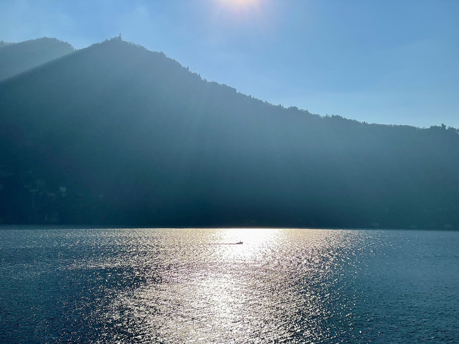 Como