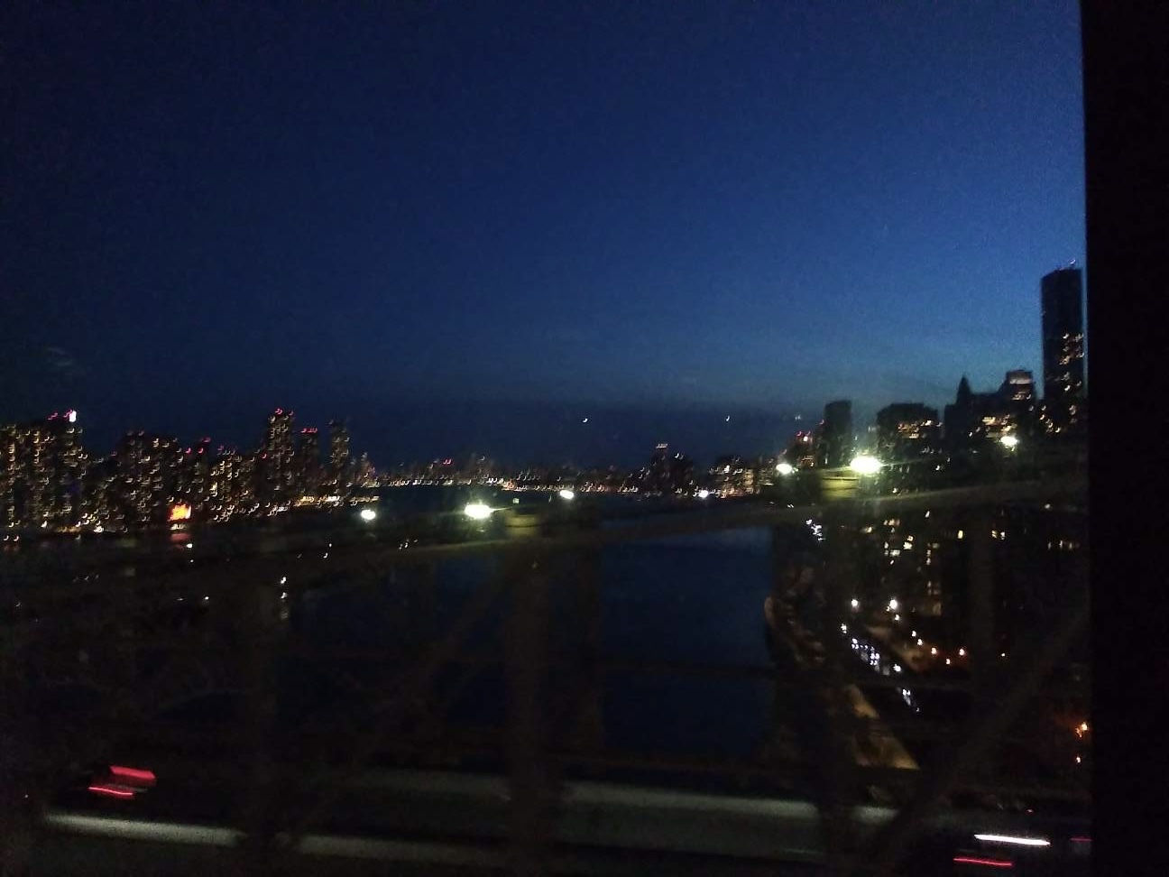 views